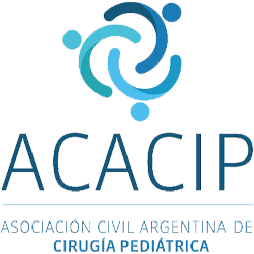 logo_acacip