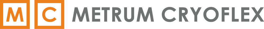 Logo Metrum