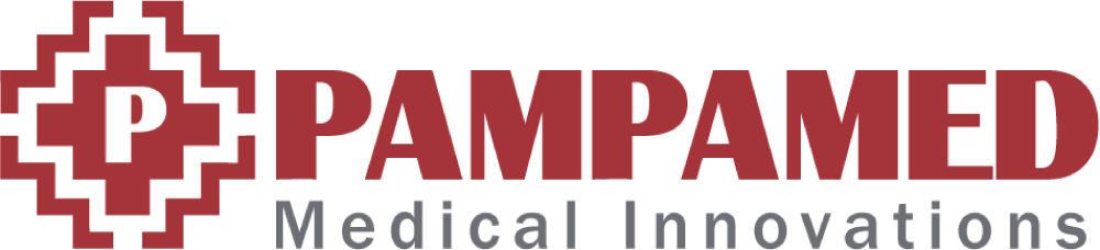 Logo Pampamed