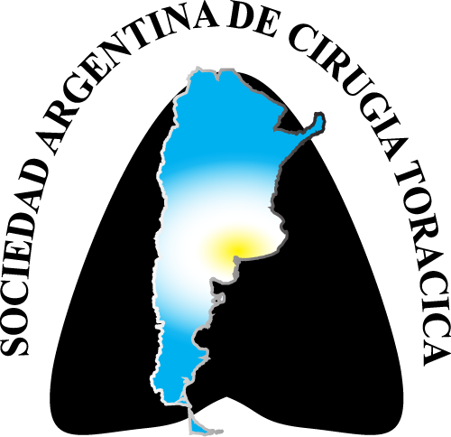 Logo SACT