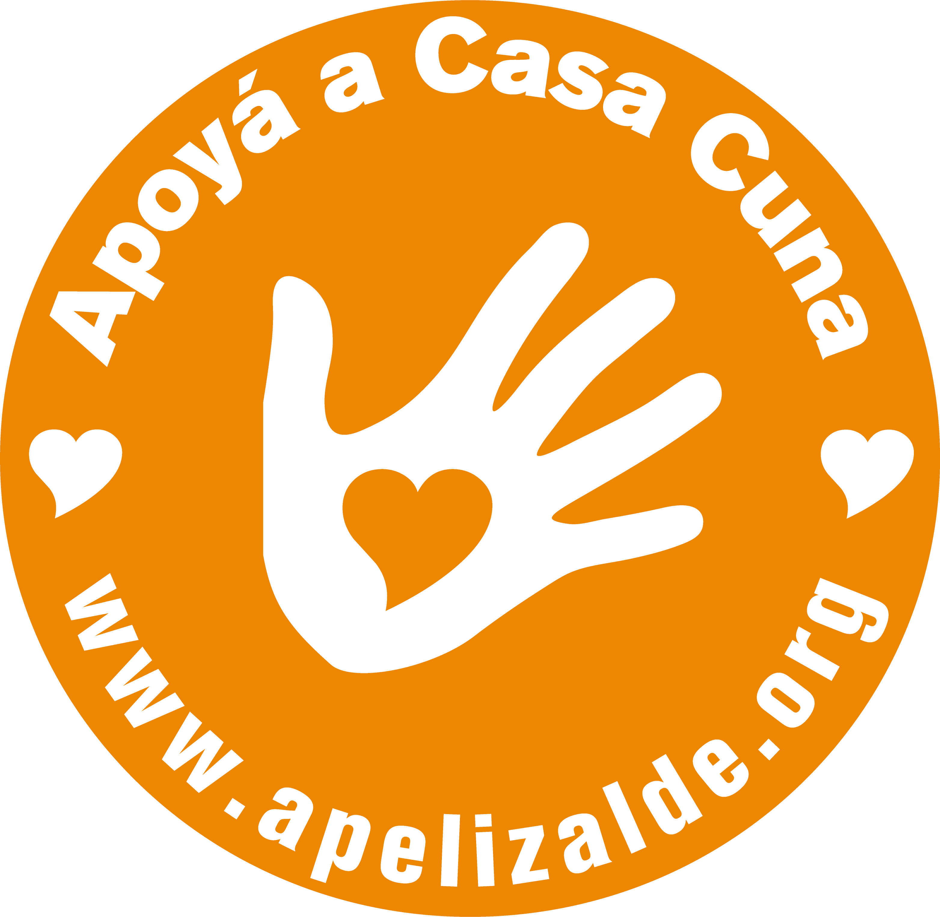 logo_apelizalde