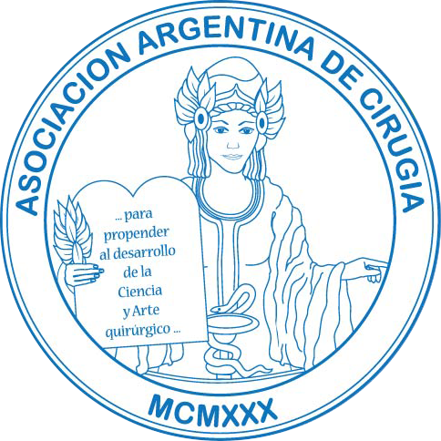 logo_asociación_argentina_cirugia