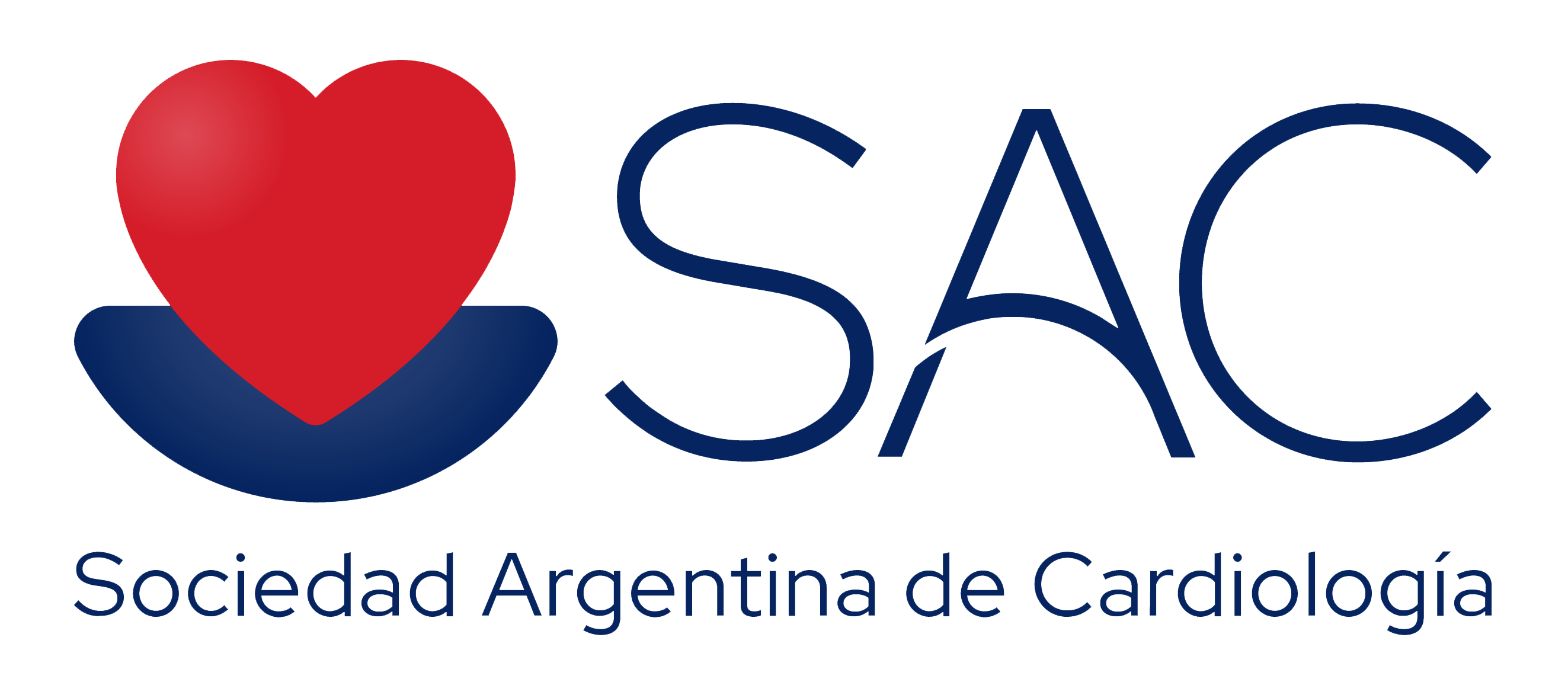 logo_sac
