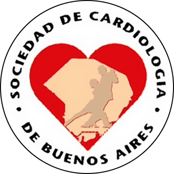 logo_sociedad_cardiologia_buenos_aires
